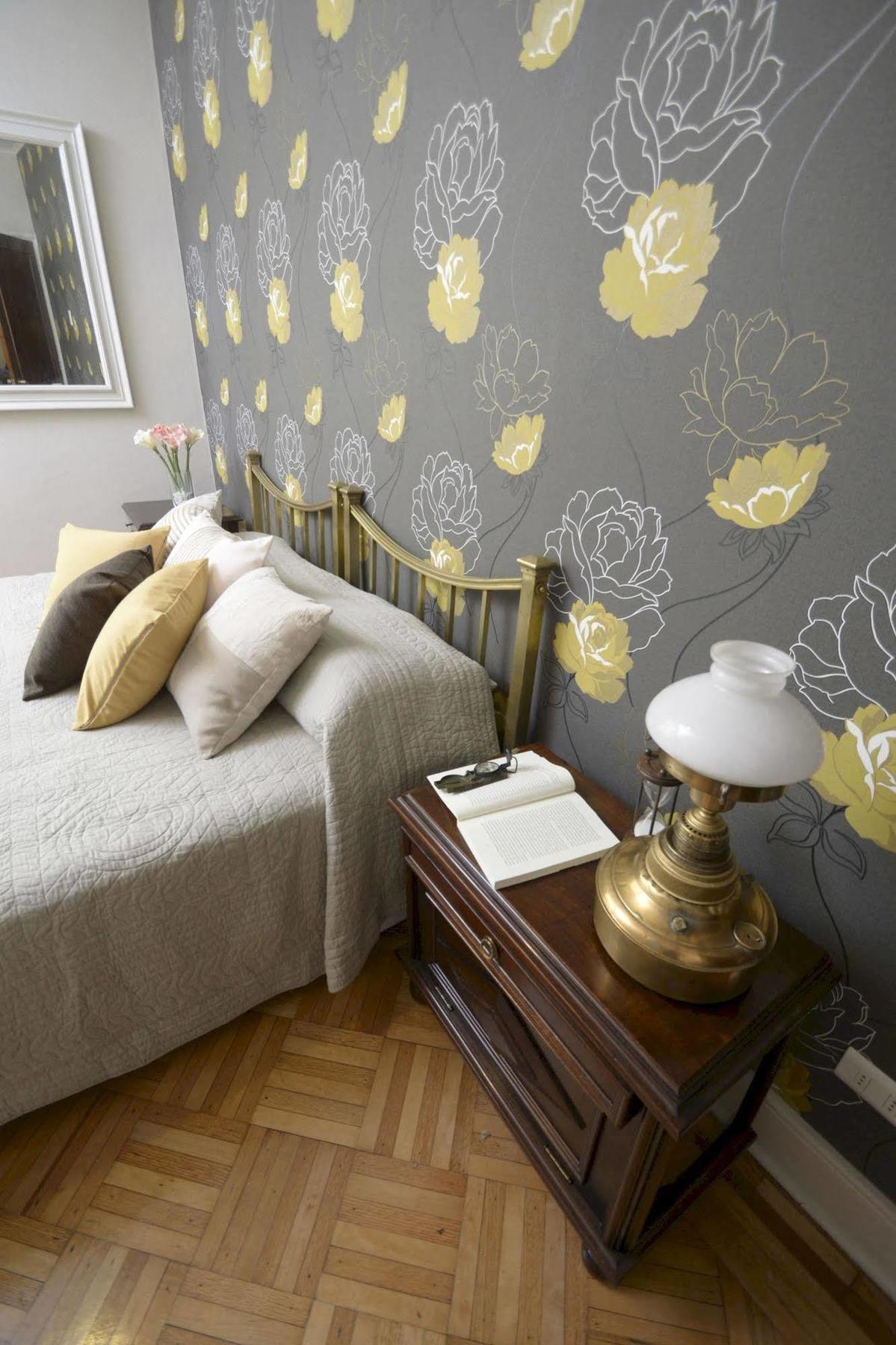 La Toscana Hotel Boutique Valparaíso Eksteriør billede