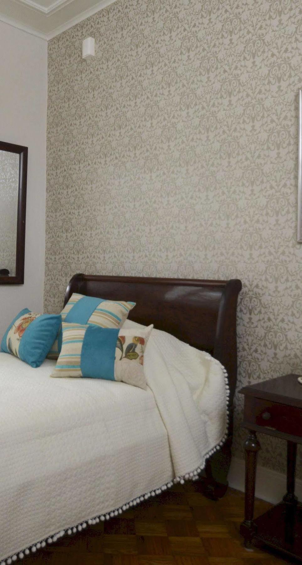 La Toscana Hotel Boutique Valparaíso Eksteriør billede