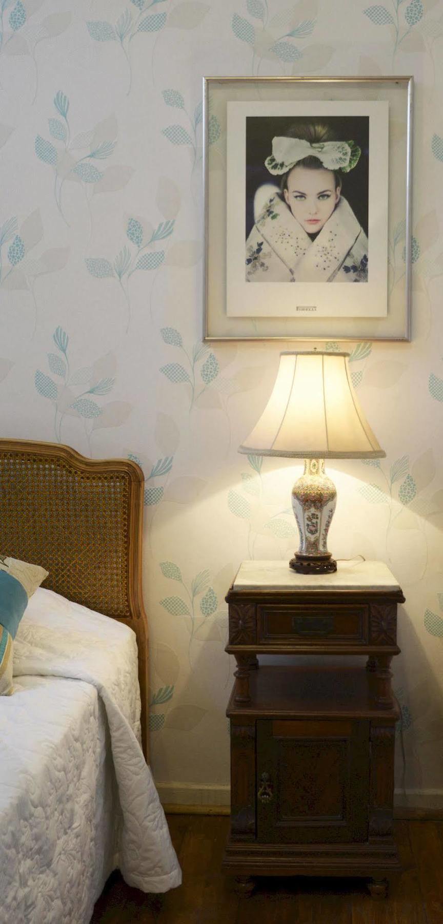 La Toscana Hotel Boutique Valparaíso Eksteriør billede