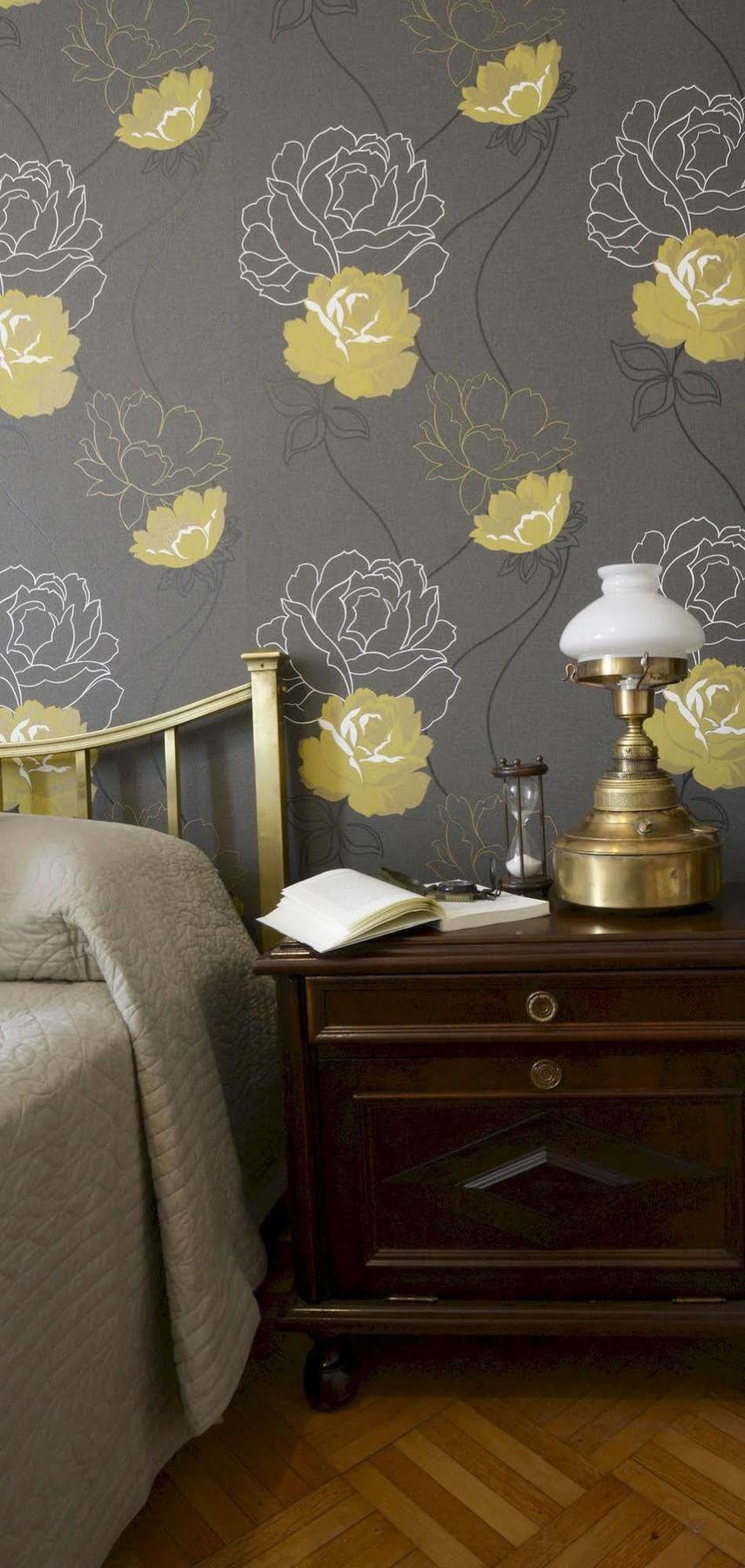 La Toscana Hotel Boutique Valparaíso Eksteriør billede